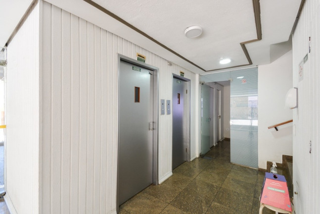 Imagem Apartamento com 3 Quartos à Venda, 74 m² em Vila Gumercindo - São Paulo Imagem Apartamento com 3 Quartos à Venda, 74 m² em Vila Gumercindo - São Paulo