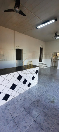 Imagem Imóvel para Alugar, 110 m² em Boa Vista - São José Do Rio Preto Imagem Imóvel para Alugar, 110 m² em Boa Vista - São José Do Rio Preto