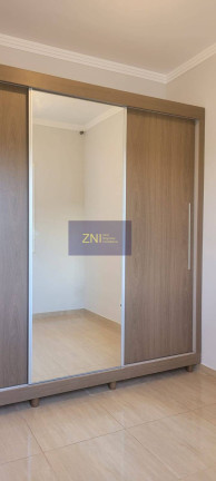 Imagem Apartamento com 2 Quartos à Venda, 45 m² em Ribeirânia - Ribeirão Preto Imagem Apartamento com 2 Quartos à Venda, 45 m² em Ribeirânia - Ribeirão Preto