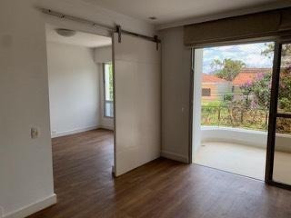 Imagem Apartamento com 4 Quartos à Venda, 151 m² em Vila Nova Conceição - São Paulo Imagem Apartamento com 4 Quartos à Venda, 151 m² em Vila Nova Conceição - São Paulo