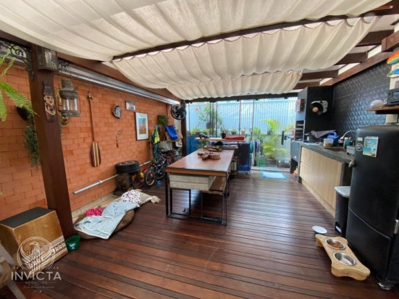 Imagem Apartamento com 2 Quartos à Venda, 113 m² em Centro - Balneário Camboriú Imagem Apartamento com 2 Quartos à Venda, 113 m² em Centro - Balneário Camboriú