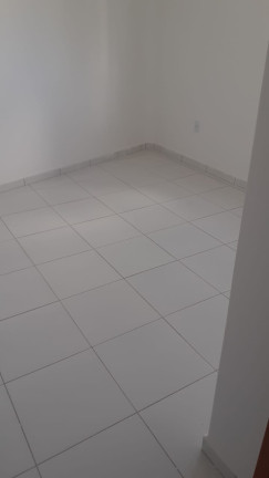 Imagem Apartamento com 2 Quartos à Venda, 59 m² em Cidade Dos Colibris - João Pessoa Imagem Apartamento com 2 Quartos à Venda, 59 m² em Cidade Dos Colibris - João Pessoa