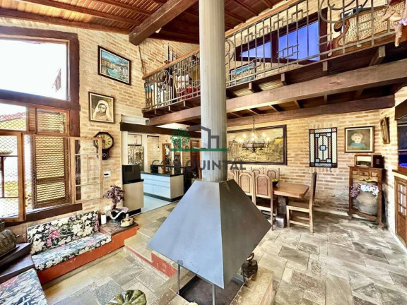 Imagem Casa com 4 Quartos à Venda, 300 m² em Jardim Do Golf I - Jandira Imagem Casa com 4 Quartos à Venda, 300 m² em Jardim Do Golf I - Jandira