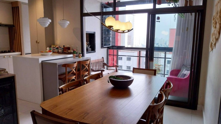 Imagem Apartamento com 2 Quartos à Venda, 98 m² em Centro - Itajaí Imagem Apartamento com 2 Quartos à Venda, 98 m² em Centro - Itajaí