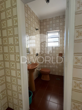 Imagem Casa com 2 Quartos à Venda, 184 m² em Vila Camilópolis - Santo André Imagem Casa com 2 Quartos à Venda, 184 m² em Vila Camilópolis - Santo André