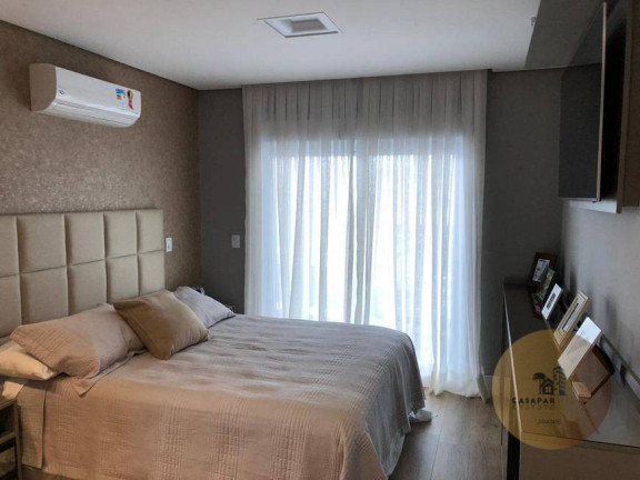 Imagem Casa de Condomínio com 4 Quartos à Venda, 560 m² em Jardim São Caetano - São Caetano Do Sul Imagem Casa de Condomínio com 4 Quartos à Venda, 560 m² em Jardim São Caetano - São Caetano Do Sul