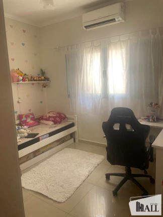 Imagem Casa com 2 Quartos à Venda, 120 m² em Santa Cruz - Mirassol Imagem Casa com 2 Quartos à Venda, 120 m² em Santa Cruz - Mirassol