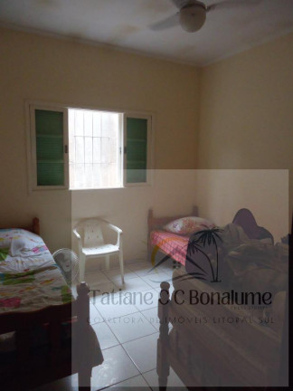 Imagem Casa com 2 Quartos à Venda, 150 m² em Flórida Mirim - Mongaguá Imagem Casa com 2 Quartos à Venda, 150 m² em Flórida Mirim - Mongaguá