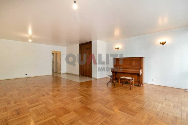 Imagem Apartamento com 3 Quartos à Venda, 188 m² em Santa Cecília - São Paulo Imagem Apartamento com 3 Quartos à Venda, 188 m² em Santa Cecília - São Paulo