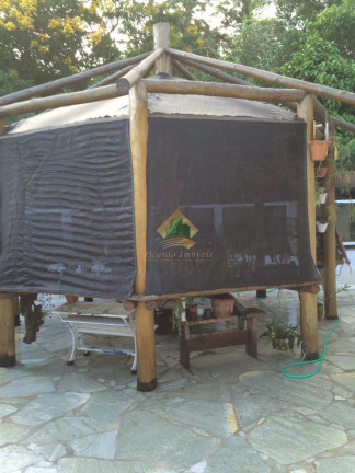 Imagem Casa de Condomínio com 4 Quartos à Venda, 340 m² em Horto Florestal - Ubatuba Imagem Casa de Condomínio com 4 Quartos à Venda, 340 m² em Horto Florestal - Ubatuba