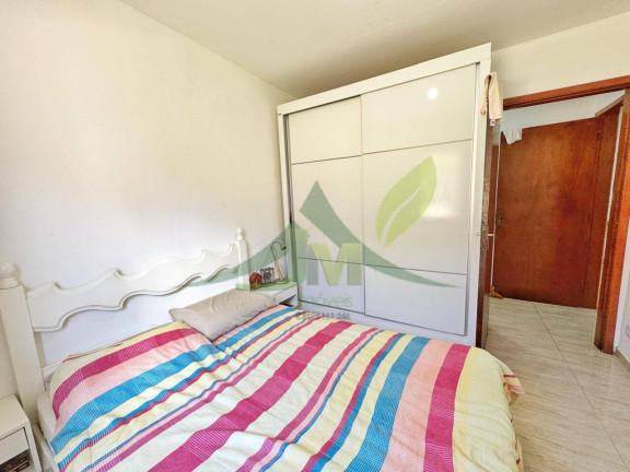 Imagem Chácara com 5 Quartos à Venda, 1.000 m² em Jardim Estância Brasil - Atibaia Imagem Chácara com 5 Quartos à Venda, 1.000 m² em Jardim Estância Brasil - Atibaia