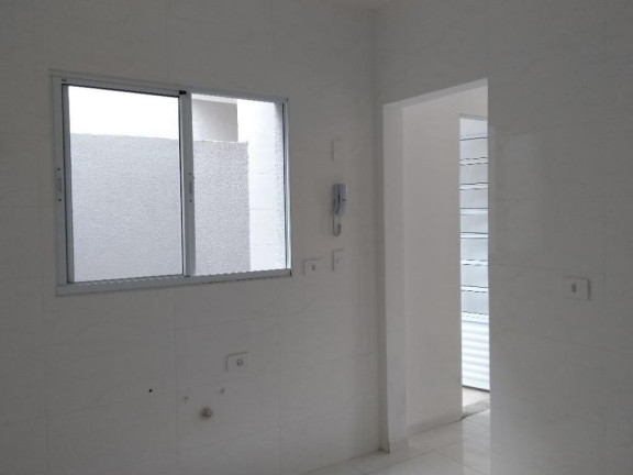 Imagem Casa com 3 Quartos à Venda, 143 m² em Vila Granada - São Paulo