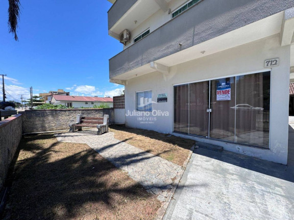 Imagem Apartamento à Venda, 340 m² em Itapema Do Norte - Itapoá Imagem Apartamento à Venda, 340 m² em Itapema Do Norte - Itapoá