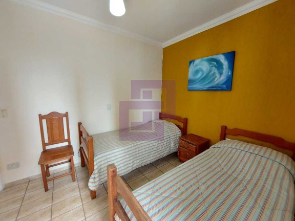 Imagem Apartamento com 4 Quartos à Venda, 136 m² em Vila Alzira - Guarujá Imagem Apartamento com 4 Quartos à Venda, 136 m² em Vila Alzira - Guarujá