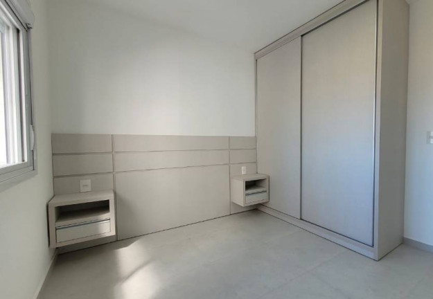 Imagem Apartamento com 2 Quartos à Venda, 75 m² em Navegantes - Capão Da Canoa Imagem Apartamento com 2 Quartos à Venda, 75 m² em Navegantes - Capão Da Canoa