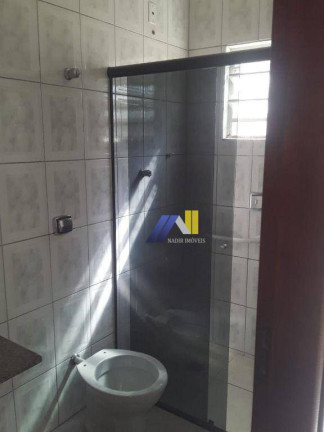 Imagem Casa com 3 Quartos à Venda, 133 m² em Recanto Dos Fernandes - Pouso Alegre Imagem Casa com 3 Quartos à Venda, 133 m² em Recanto Dos Fernandes - Pouso Alegre