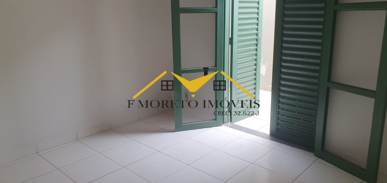 Imagem Casa com 2 Quartos para Alugar, em Estância São Pedro (zona Rural) - São José Do Rio Preto Imagem Casa com 2 Quartos para Alugar, em Estância São Pedro (zona Rural) - São José Do Rio Preto