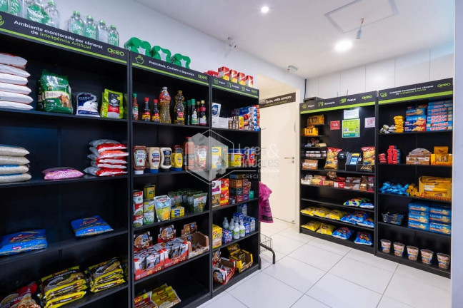 Imagem Apartamento com 3 Quartos à Venda, 165 m² em Vila Mascote - São Paulo Imagem Apartamento com 3 Quartos à Venda, 165 m² em Vila Mascote - São Paulo
