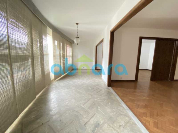 Imagem Apartamento com 4 Quartos à Venda, 290 m² em Copacabana - Rio De Janeiro Imagem Apartamento com 4 Quartos à Venda, 290 m² em Copacabana - Rio De Janeiro