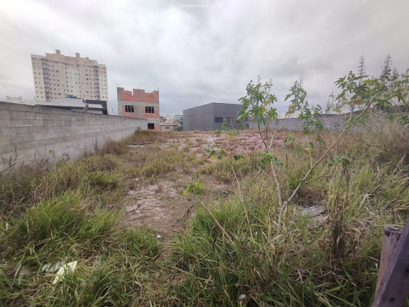 Imagem Terreno à Venda, 733 m² em Portais (polvilho) - Cajamar Imagem Terreno à Venda, 733 m² em Portais (polvilho) - Cajamar