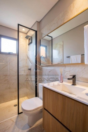 Imagem Apartamento com 3 Quartos à Venda, 83 m² em Jardim Botânico - Ribeirão Preto Imagem Apartamento com 3 Quartos à Venda, 83 m² em Jardim Botânico - Ribeirão Preto