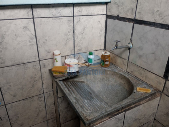 Imagem Casa com 4 Quartos à Venda, 217 m² em Jardim Procópio - Ribeirão Preto Imagem Casa com 4 Quartos à Venda, 217 m² em Jardim Procópio - Ribeirão Preto