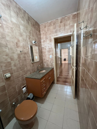 Imagem Imóvel com 1 Quarto à Venda, 58 m² em Ipiranga - São Paulo Imagem Imóvel com 1 Quarto à Venda, 58 m² em Ipiranga - São Paulo