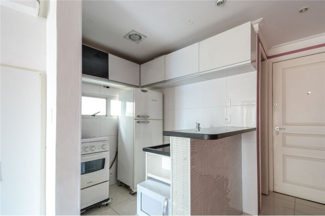Imagem Apartamento com 1 Quarto à Venda, 74 m² em Vila Mariana - São Paulo Imagem Apartamento com 1 Quarto à Venda, 74 m² em Vila Mariana - São Paulo