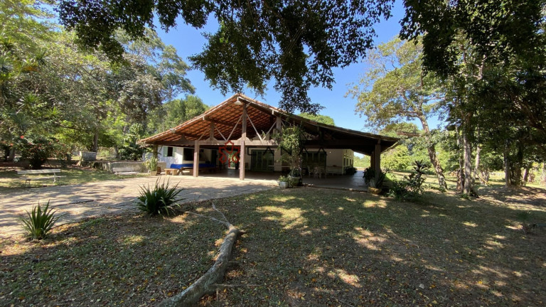 Imóvel com 4 Quartos à Venda, 200 m² em área Rural De Cabo Frio - Cabo Frio