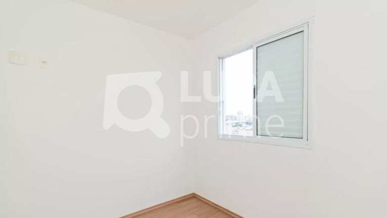 Imagem Apartamento com 3 Quartos à Venda, 64 m² em Vila Guilherme - São Paulo