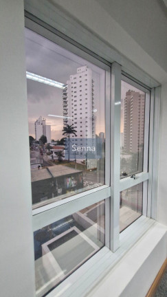 Imagem Imóvel Comercial para Alugar, 40 m² em Jardim Ana Maria - Jundiaí Imagem Imóvel Comercial para Alugar, 40 m² em Jardim Ana Maria - Jundiaí