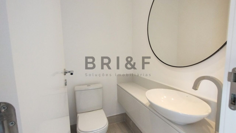 Imagem Apartamento com 3 Quartos para Alugar, 149 m² em Moema - São Paulo Imagem Apartamento com 3 Quartos para Alugar, 149 m² em Moema - São Paulo