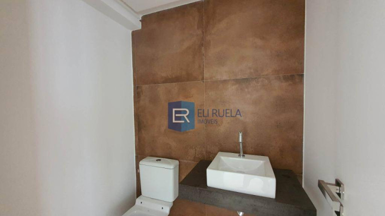 Imagem Apartamento com 4 Quartos à Venda, 201 m² em Praia De Itaparica - Vila Velha Imagem Apartamento com 4 Quartos à Venda, 201 m² em Praia De Itaparica - Vila Velha