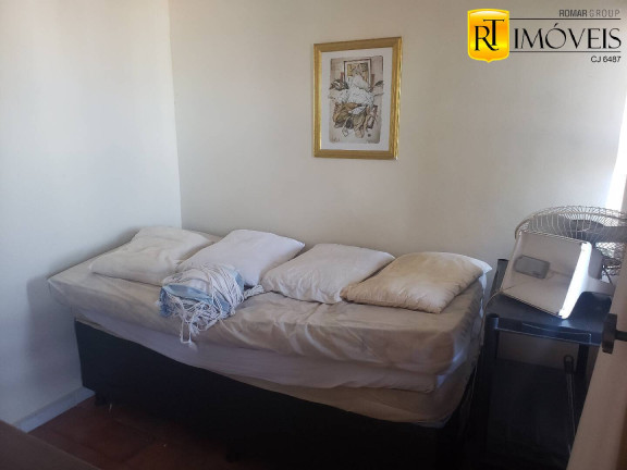 Imagem Cobertura com 5 Quartos à Venda, 133 m² em Centro - Cabo Frio Imagem Cobertura com 5 Quartos à Venda, 133 m² em Centro - Cabo Frio