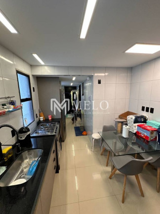 Imagem Apartamento com 3 Quartos à Venda, 112 m² em Boa Viagem - Recife Imagem Apartamento com 3 Quartos à Venda, 112 m² em Boa Viagem - Recife