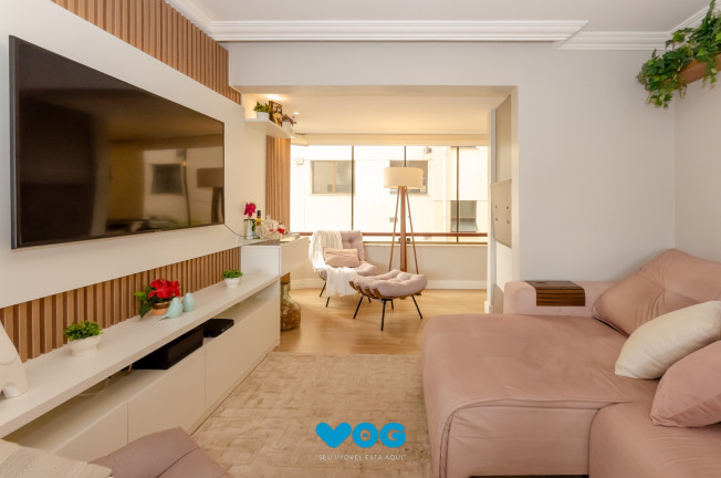 Imagem Imóvel com 3 Quartos à Venda, 127 m² em Petrópolis - Porto Alegre