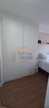 Imagem Apartamento com 3 Quartos à Venda, 78 m² em Vila Maria - São Paulo Imagem Apartamento com 3 Quartos à Venda, 78 m² em Vila Maria - São Paulo