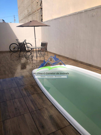 Imagem Casa de Condomínio com 3 Quartos à Venda, 335 m² em Condomínio Villa Real - Bragança Paulista Imagem Casa de Condomínio com 3 Quartos à Venda, 335 m² em Condomínio Villa Real - Bragança Paulista