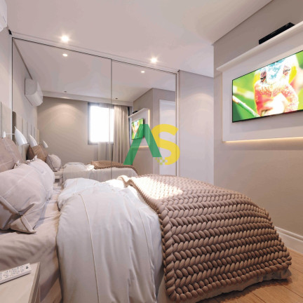 Imagem Imóvel com 2 Quartos à Venda, 51 m² em Encruzilhada - Recife Imagem Imóvel com 2 Quartos à Venda, 51 m² em Encruzilhada - Recife