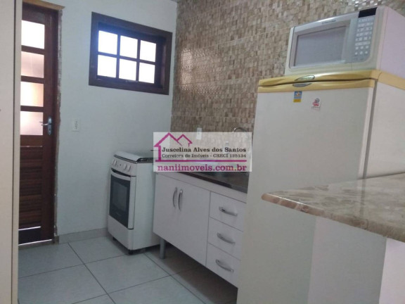 Imagem Apartamento com 1 Quarto à Venda, 60 m² em Martim De Sá - Caraguatatuba Imagem Apartamento com 1 Quarto à Venda, 60 m² em Martim De Sá - Caraguatatuba