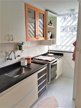 Imagem Apartamento com 2 Quartos à Venda, 72 m² em Pitangueiras - Guarujá Imagem Apartamento com 2 Quartos à Venda, 72 m² em Pitangueiras - Guarujá