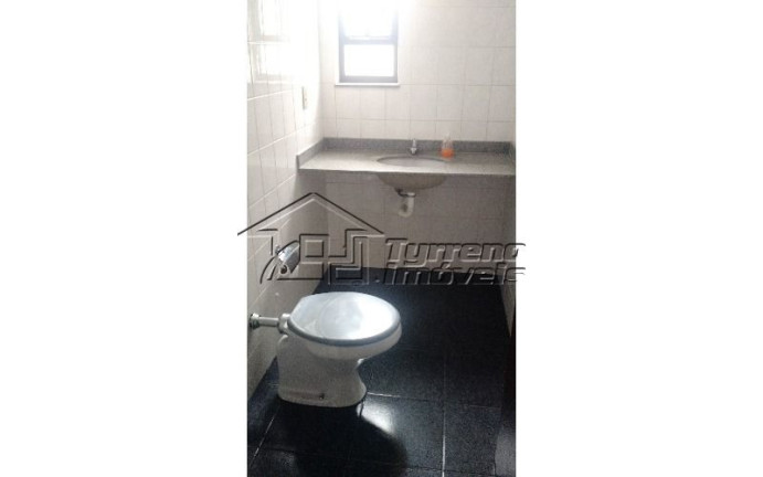 Imagem Casa com 3 Quartos à Venda, 152 m² em Urbanova - São José Dos Campos Imagem Casa com 3 Quartos à Venda, 152 m² em Urbanova - São José Dos Campos