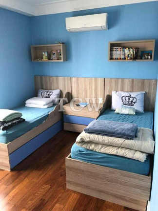 Imagem Apartamento com 3 Quartos à Venda, 158 m² em Aclimação - São Paulo Imagem Apartamento com 3 Quartos à Venda, 158 m² em Aclimação - São Paulo