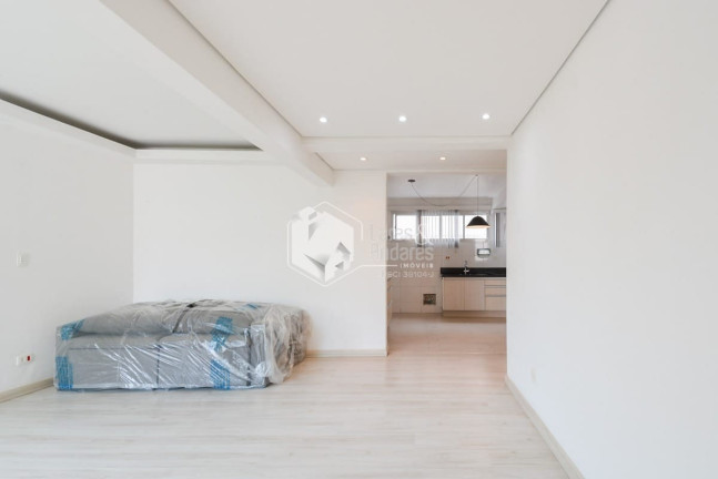 Imagem Apartamento com 1 Quarto à Venda, 70 m² em Indianópolis - São Paulo Imagem Apartamento com 1 Quarto à Venda, 70 m² em Indianópolis - São Paulo