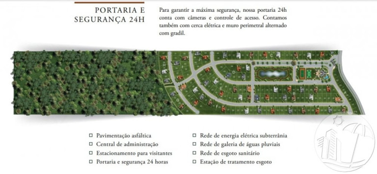Imagem Imóvel à Venda, 113 m² em Rio Do Meio - Camboriú