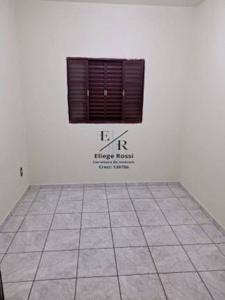 Imagem Casa com 5 Quartos à Venda, em Nações - Itatiba Imagem Casa com 5 Quartos à Venda, em Nações - Itatiba