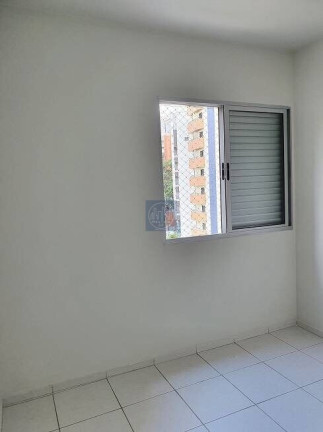 Imagem Apartamento com 1 Quarto à Venda, 37 m² em Vila Mariana - São Paulo Imagem Apartamento com 1 Quarto à Venda, 37 m² em Vila Mariana - São Paulo