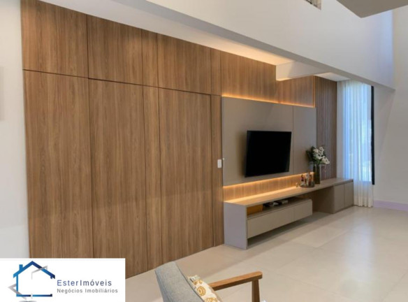 Imagem Casa com 4 Quartos para Alugar ou Temporada, 225 m² em Recanto Quarto Centenário - Jundiaí Imagem Casa com 4 Quartos para Alugar ou Temporada, 225 m² em Recanto Quarto Centenário - Jundiaí