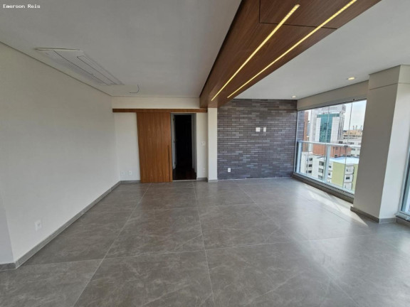 Imagem Apartamento com 2 Quartos à Venda, 82 m² em Paraíso - São Paulo Imagem Apartamento com 2 Quartos à Venda, 82 m² em Paraíso - São Paulo