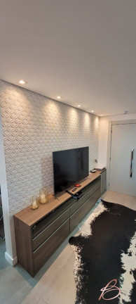 Imagem Apartamento com 3 Quartos à Venda, 108 m² em Fazenda - Itajaí Imagem Apartamento com 3 Quartos à Venda, 108 m² em Fazenda - Itajaí